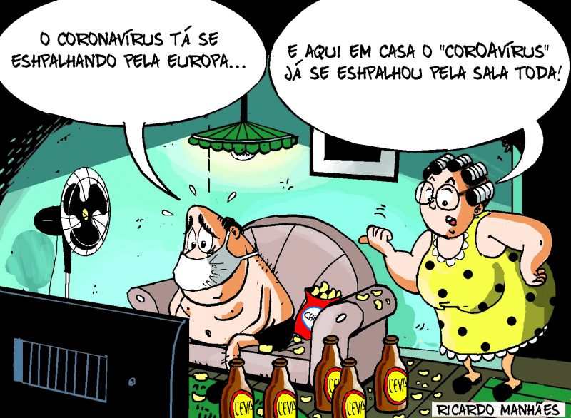 Charge 11-03