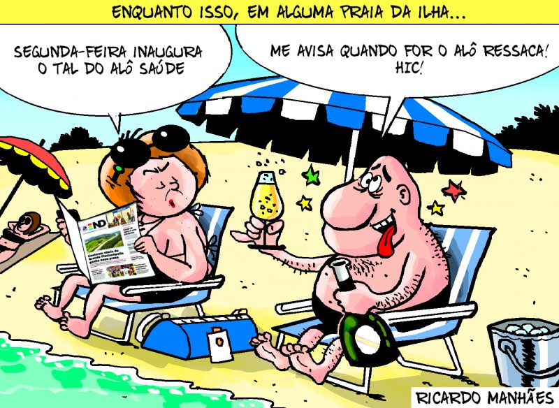 Charge 13-03
