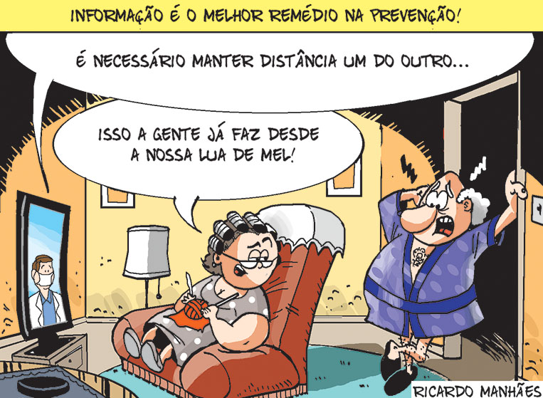 Charge 18-03