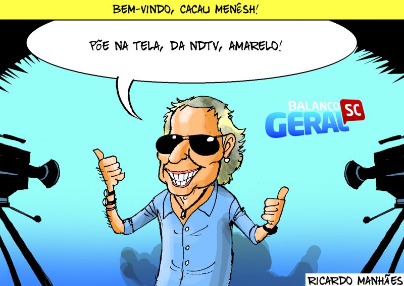 Charge 17-03