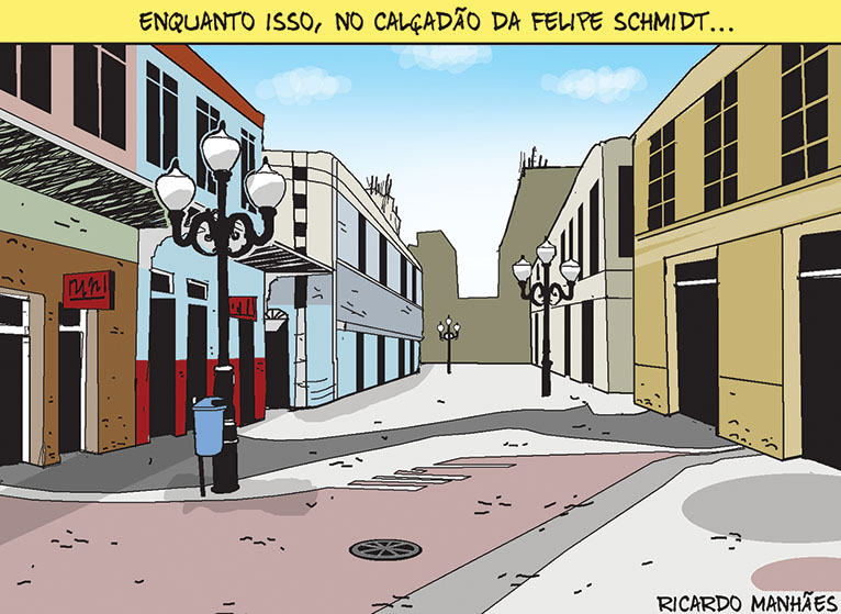 Charge 24-03