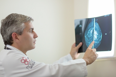 \u00c9 poss\u00edvel acabar com as dores da Endometriose? Saiba detalhes sobre o ...