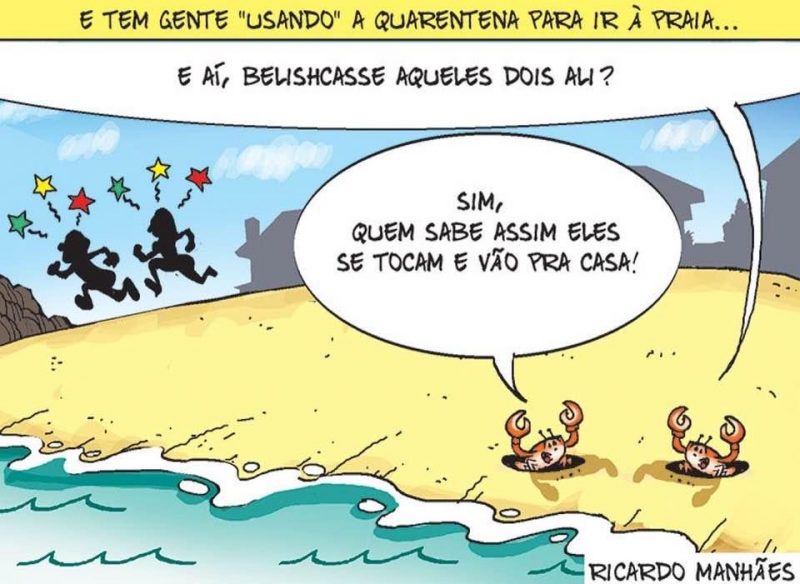 Charge 20-03