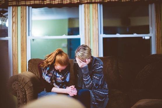Medidas protetivas são prorrogadas automaticamente para proteger mulheres – Foto: Pixabay/ND