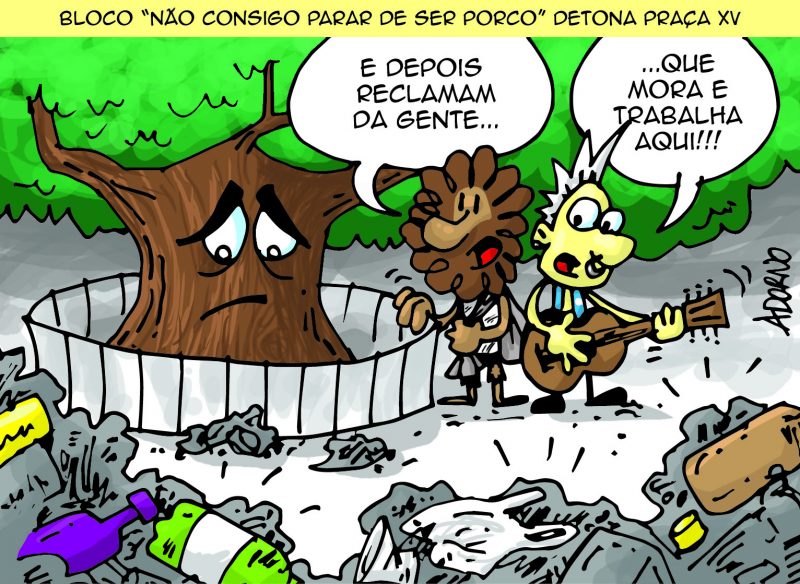 Charge 02.03