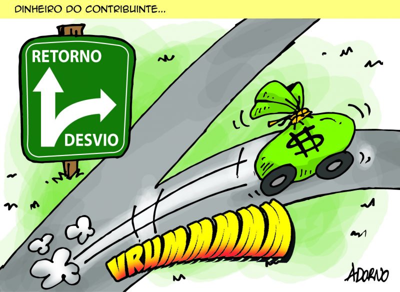 Charge 03.03.2020
