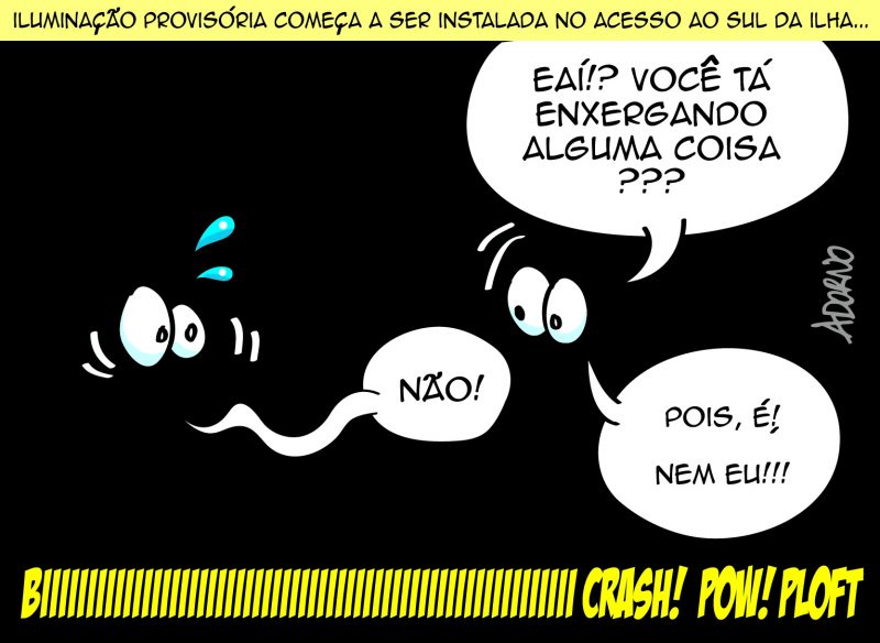 Charge 05-03