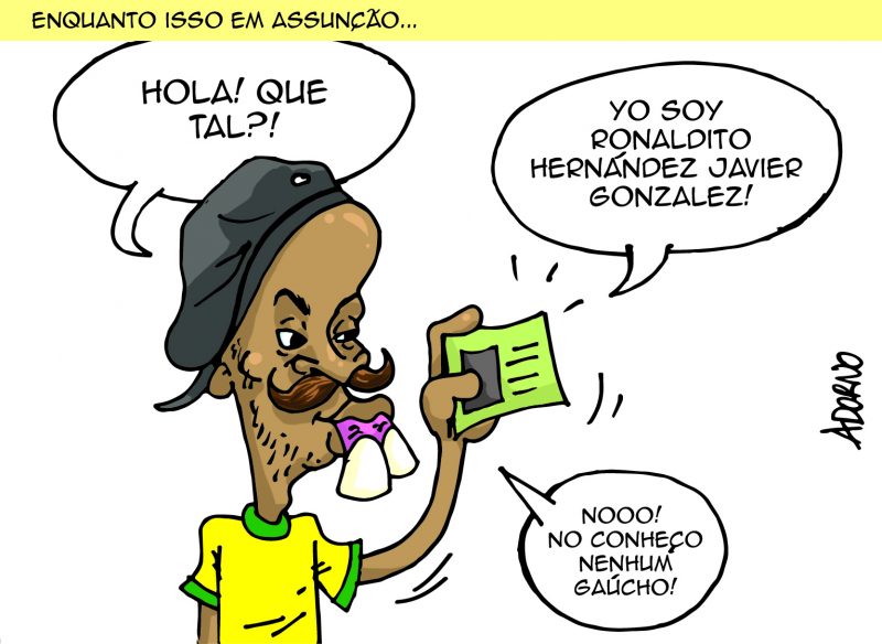 Charge 06-03