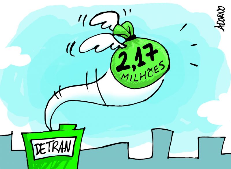 Charge 07-03