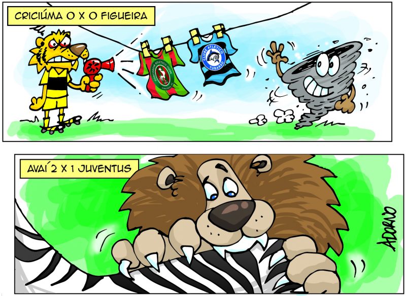 Charge 09-03