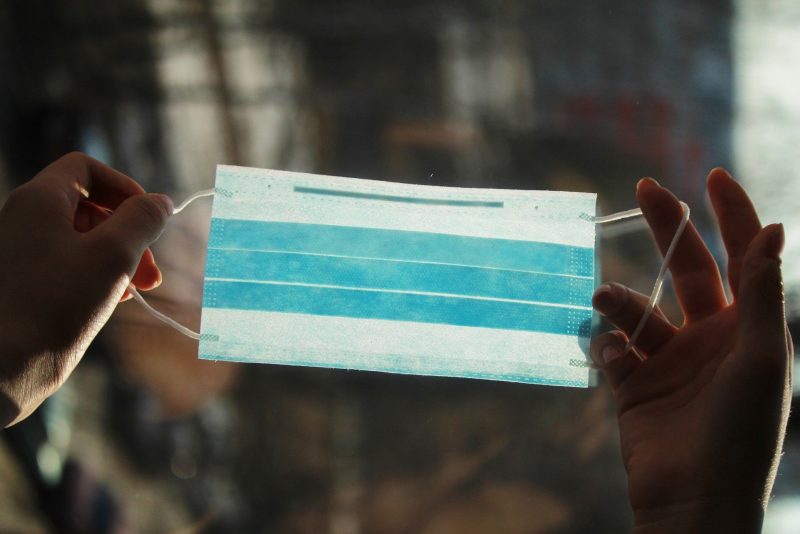 Compra de APIs por secretaria de sa&uacute;de municipal &eacute; investigada pela Pol&iacute;cia Federal – Foto: Pixabay