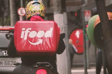 Empresa tem 20 dias para responder o auto de infra&ccedil;&atilde;o enviado pelo &oacute;rg&atilde;o de defesa do consumidor – Foto: Reprodu&ccedil;&atilde;o/R7/ND