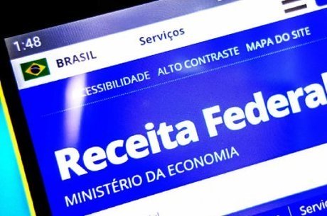 Datas para o vencimento do MEI vencem no fim do m&ecirc;s – Foto: Reprodu&ccedil;&atilde;o/ND