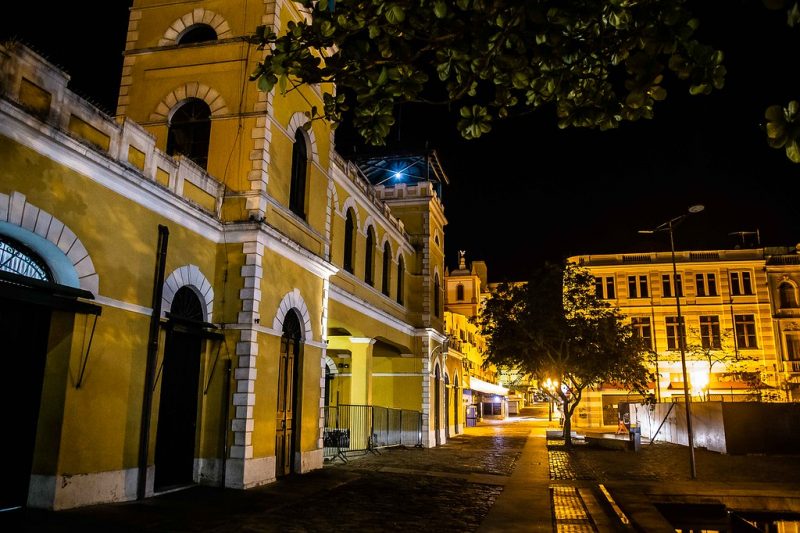 Em 24h, SC teve o registro de 1.161 novos casos da doença – Foto: Anderson Coelho/ND