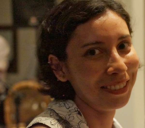 À frente de grandes pesquisas, conheça 5 mulheres de Santa Catarina que escreveram o nome na ciência À frente de grandes pesquisas, conheça 5 mulheres de Santa Catarina que escreveram o nome na ciência