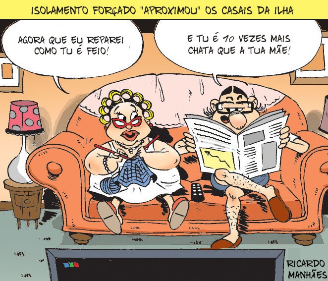 Charge 19-03