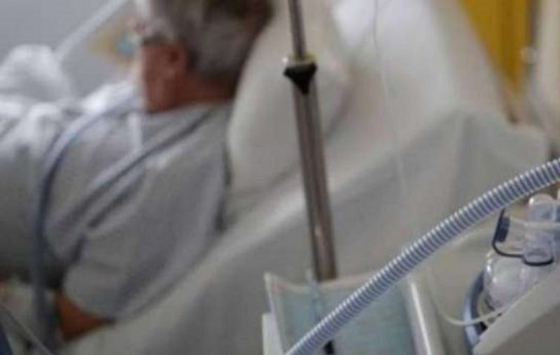 Respiradores seriam distribu&iacute;dos em hospitais de Santa Catarina – Foto: Divulga&ccedil;&atilde;o/Prefeitura de Araraquara/ND