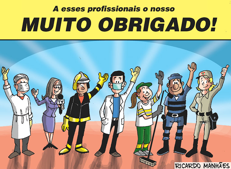 Charge 01-04