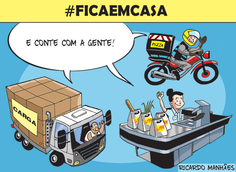 Charge 02-04