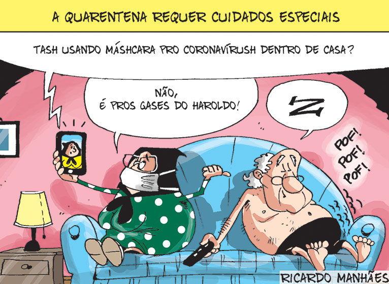 Charge 03-04