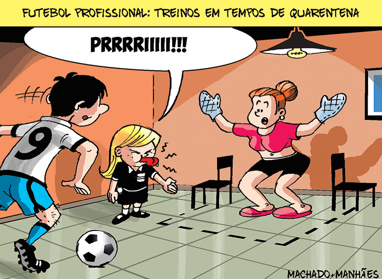Charge 04-04