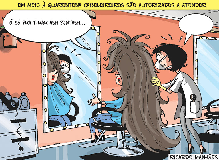 Charge 08-04