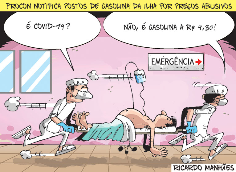 Charge 10-04