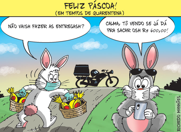 charge 11-04