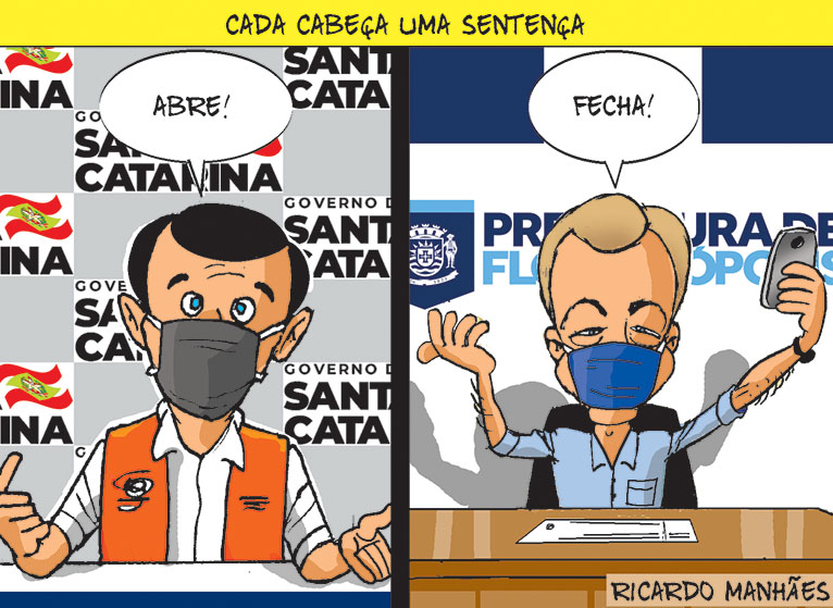 Charge 13-04