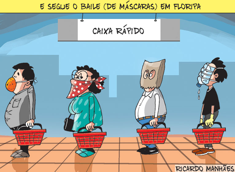 Charge 14-04