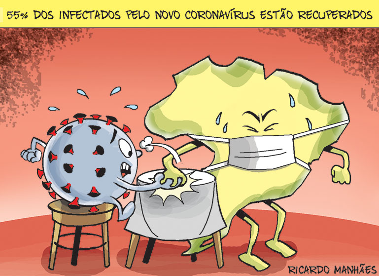 Charge 16-04