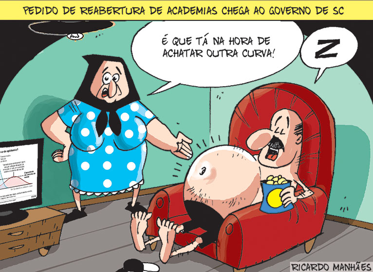 Charge 17-04
