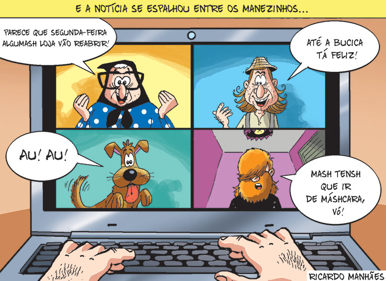 Charge 18-04