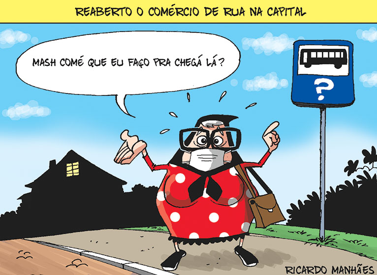 Charge 20-04