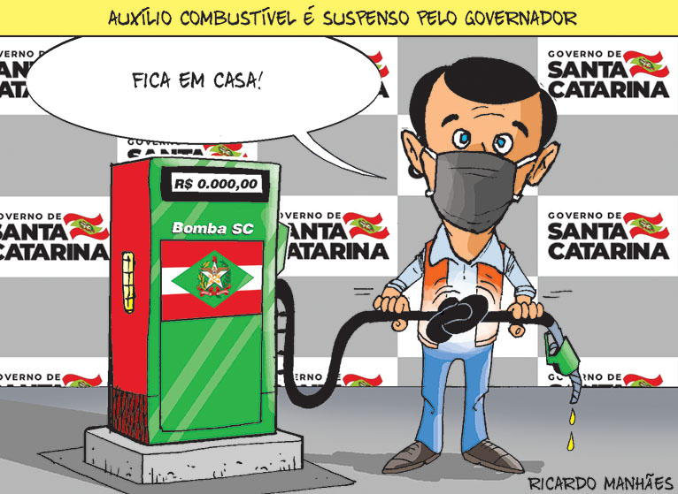 Charge 21-04