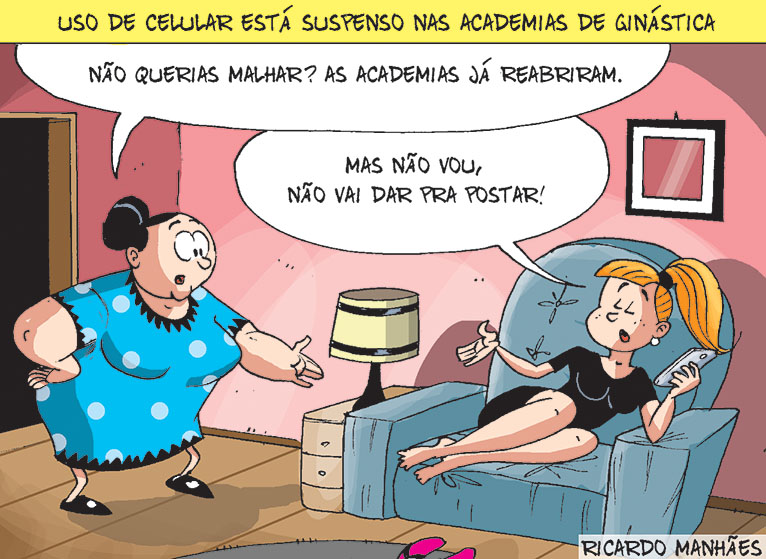 Charge 24-04