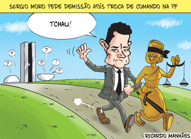 Charge 25-04