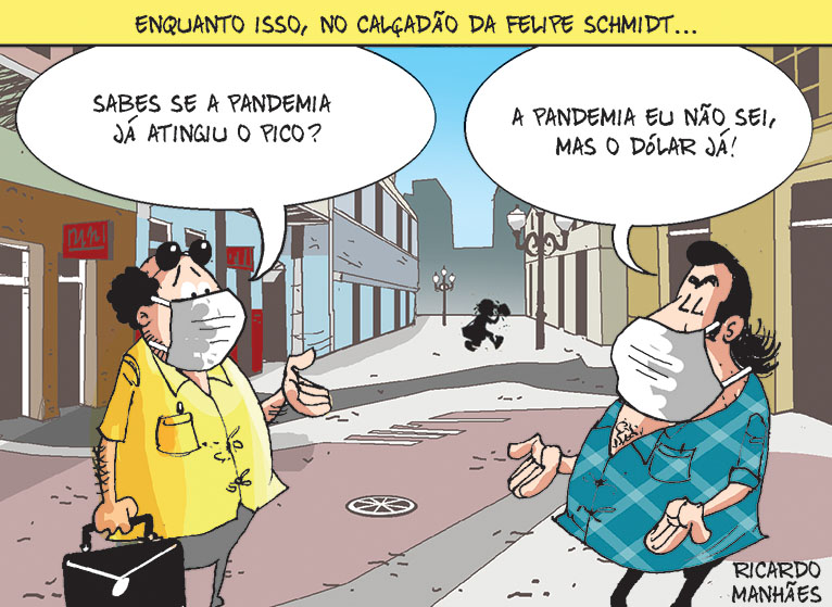 Charge 28-04