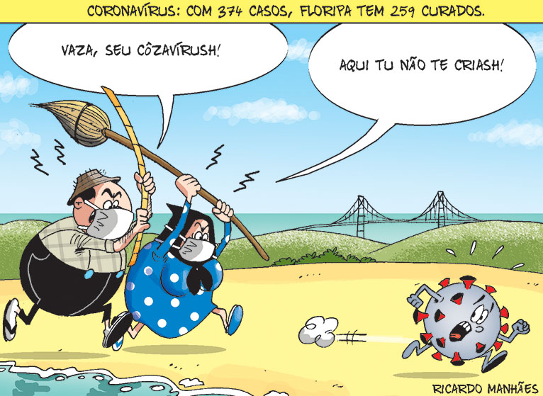 Charge 28-04