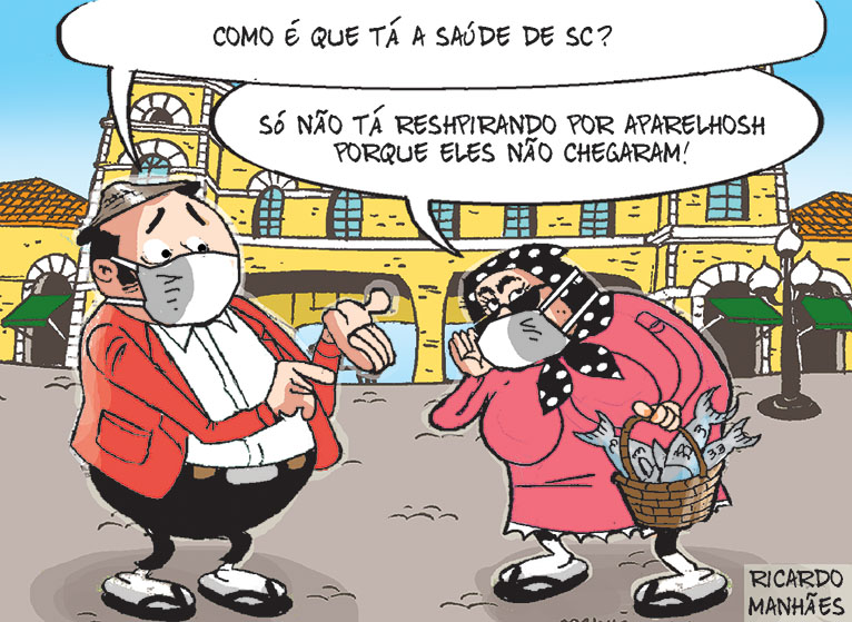 Charge 29-04