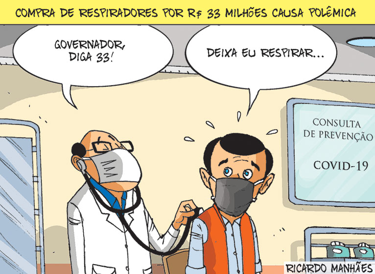 Charge 30-04