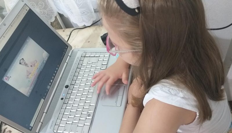 Escolas particulares deverão apresentar planilha de custos durante período em que estão fechadas – Foto: Arquivo Pessoal/ND