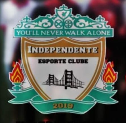 Clube promove solidariedade – Foto: divulga&ccedil;&atilde;o/ND