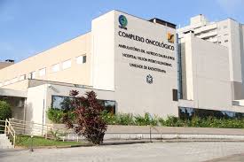 Irene Ida de Souza, 87 anos, morreu no dia 30 de abril no Cepon (Centro de Pesquisas Oncológicas), em Florianópolis. Ela tratava um câncer de mama e foi internada no dia 18 de abril. Confira a reportagem completa em: <a href="https://bit.ly/2SFtepW">https://bit.ly/2SFtepW</a> - Reprodução/Facebook