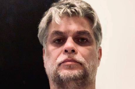 F&aacute;bio Assun&ccedil;&atilde;o vira r&eacute;u por quatro crimes – Foto: Reprodu&ccedil;&atilde;o/Facebook