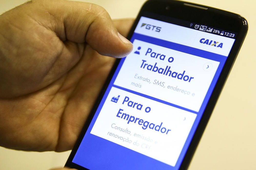 Tcu determina publicação dos nomes de todos os beneficiados com auxílio de r$ 600