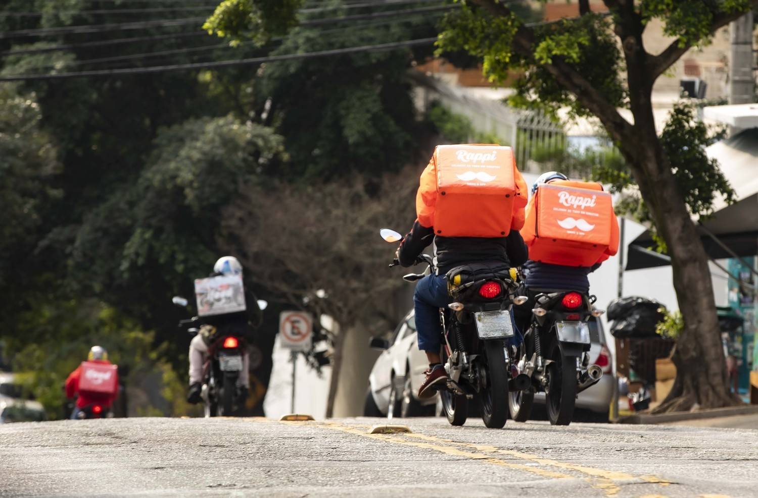 IPVA zero para motos? Proposta ganha força nas eleições estaduais; veja quem promete o benefício - QTU Questões do Universo