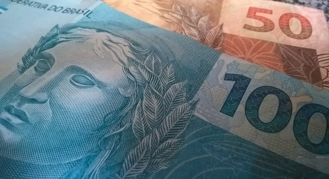 Bolsa Família começa a ser pago nesta quinta para 14 milhões de lares – Foto: Pexels/Divulgação