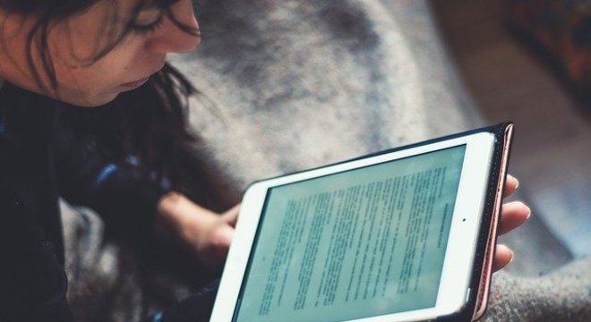 MEC autorizou em junho o ensino remoto para as universidades federais – Foto: Pixabay/Divulga&ccedil;&atilde;o/ND