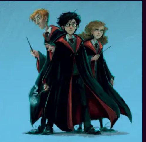 Site, em ingl&ecirc;s, tem jogos, quiz e outros tipos de atividades – Foto: Reprodu&ccedil;&atilde;o/ND